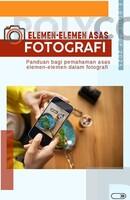 EBOOK ELEMEN ASAS FOTOGRAFI