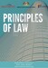 PRINCIPLES OF LAW
