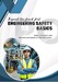 EBOOK PDP : BEYOND THE HARD HAT: ENGINEERING SAFETY BASICS