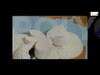 Case Study: ARCHITECTURE