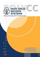 How Ideas Become Systems