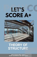 LET'S SCORE A+: THEORY OF STRUCTURE