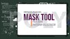 Video PdP: Teknik Penggunaan MaskTool dalam Adobe Photoshop dan Adobe Illustrator