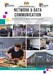 EBOOK AR: NETWORK AND NETWORK & DATA COMMUNICATION Introduction to Data Communication