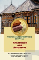 VISITORS INTERPRETATION SERVICES