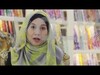 TEXTILE RETAILING: JAKEL TRADING SDN BHD