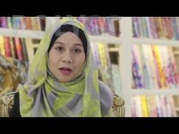 TEXTILE RETAILING: JAKEL TRADING SDN BHD