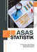 EBOOK : ASAS STATISTIK