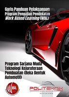 GP WBL BMA PSAS Edisi 2020