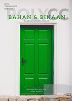 ebook Bahan dan Binaan