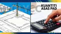 Video PdP: Pengukuran Kuantiti Asas Pad