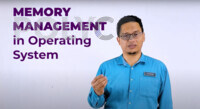 Memory Management Strategies: Placement Strategies Video