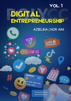 EBOOK DIGITAL ENTREPRENEURSHIP