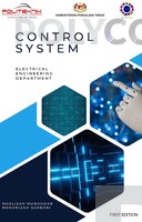 CONTROL SYSTEM 1st EDITION