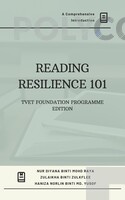 EBOOK READING RESILIENCE 101