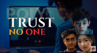 Video AI: Trust No One