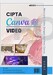 eBuku Cipta Video Canva