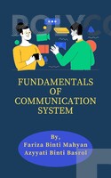 FUNDAMENTALS OF COMMUNICATION SYSTEM