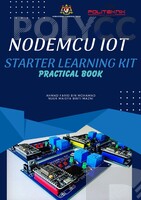 NODEMCU IOT