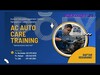 Video PdP - "Polyccom 2025: Ac Auto  Care Training - Kursus  Penyelenggaraan Sistem  Penyaman Udara Kereta"