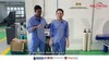 VIDEO PDP - ASAS PENGGUNAAN BENCH GRINDER - SEBELUM, SEMASA DAN SELEPAS