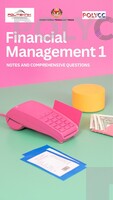 EBOOK FINANCIAL MANAGEMENT 1
