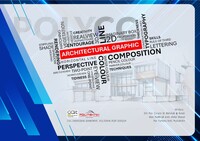 EBOOK ARCHITECTURAL GRAPHIC 