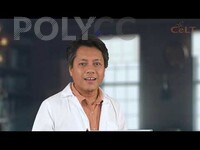 Calculation Chapter 9 Expansion