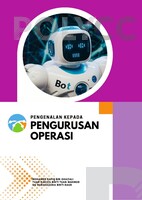 ebook - Pengenalan kepada Pengurusan Operasi