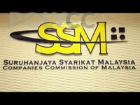 CORPORATE GOVERNANCE: SSM