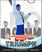 EBOOK PDP : TRIUMPH: A Tailor-Made Module for DUE50132