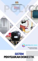 AR - Sistem Penyejukan Domestik