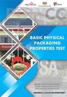 EBOOK BASIC PHYSICAL PACKAGING PROPERTIES TEST 