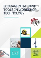 EBOOK Fundamentals Hand Tool in Workshop Technology