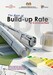 The Basic of Build-up Rate In Construction