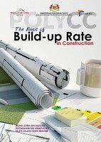 The Basic of Build-up Rate In Construction