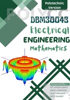 ELECTRICAL ENGINEERING MATHEMATICS