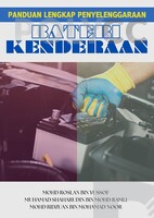 ebook -Panduan Lengkap Penyelenggaraan Bateri