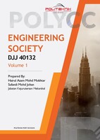 ENGINEERING AND SOCIETY