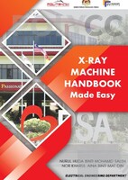 Fundamental of X-ray Production new