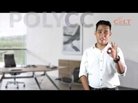 POLIMOOC: ENTREPRENEURSHIP- INTRODUCTION TO ENTREPRENEURSHIP