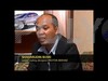 Interview with a Industrial Designer: Shaharudin Busri