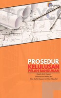 e-book prosedur kelulusan pelan bangunan