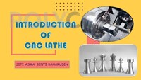 EBOOK INTRODUCTION OF CNC LATHE