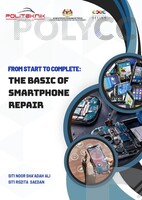 EBOOK_ BASICS SMARTPHONES REPAIR