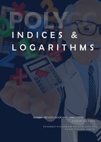 INDICES & LOGARITHM