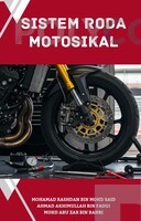 EBOOK PDP AR: SISTEM RODA MOTOSIKAL
