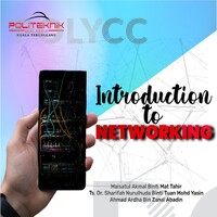 INTRODUCTION TO NETWORKING