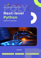E-book: Next-Level Python