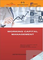 WORKING CAPITAL MANAGEMENT